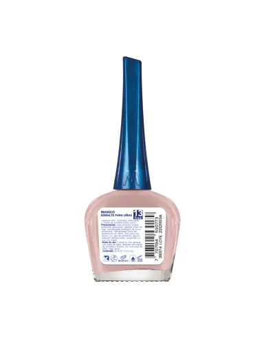 Masglo Matrimonio Esmalte Tradicional 13,5 ml